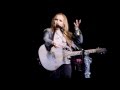 Melissa Etheridge - Glorious Live 12/4/2016