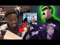 The WORST Aura Losses Ever