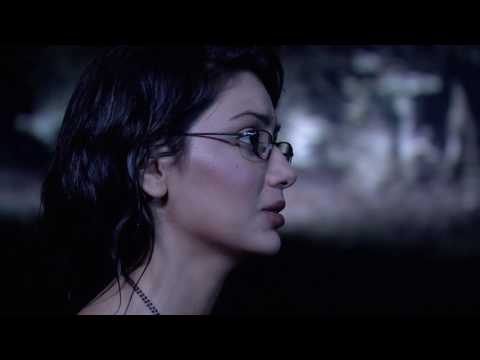 download lagu mp3 mp4 Zee World Music Mp3 Free Download, download lagu Zee World Music Mp3 Free Download gratis, unduh video klip Zee World Music Mp3 Free Download