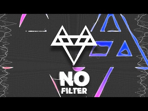 NEFFEX - No Filter 🗣  [Copyright Free] No.141
