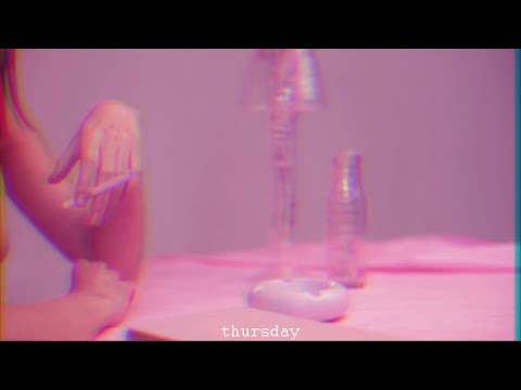 starsandsunflower’s Video 168709304651 T6WIHqQfsro