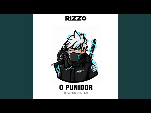 O Punidor (Trap do Shottz)