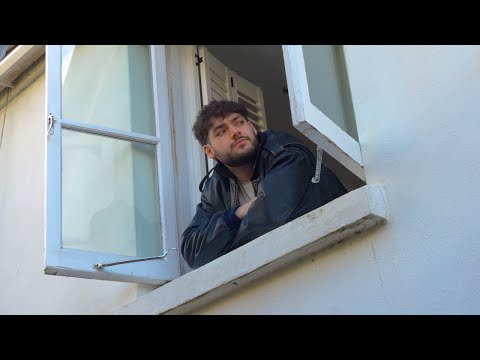 Video thumbnail for In Between