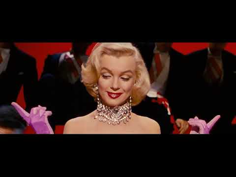 video frame placeholder