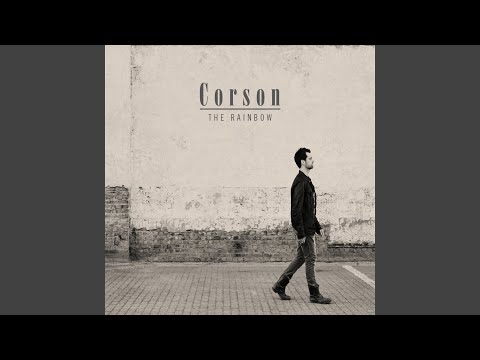 Raise Me Up (English Version)