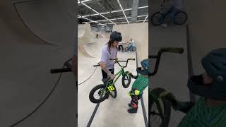 Download lagu One Of The Lightest Bmx In The World #bmx #shorts mp3 Download lagu One Of The Lightest Bmx In The World #bmx #shorts mp3