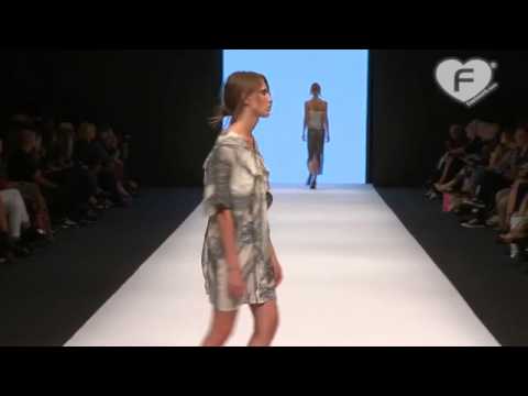 Diana Orving   Stockholm Fashion Wee