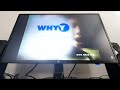 PBS Kids WHYY Station ID 2007