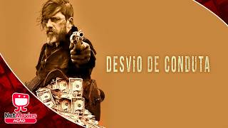 Desvio de