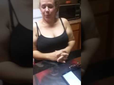 The 2016 shimmy dance