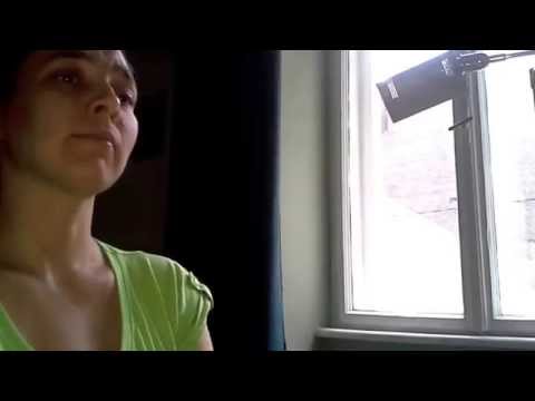 Zongoraiskola I. 35-36 Kassai Mária: Tempo giusto, Moderato