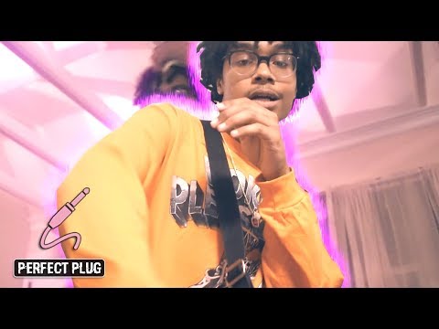 Yung Young - Still Yung (Official Music Video)