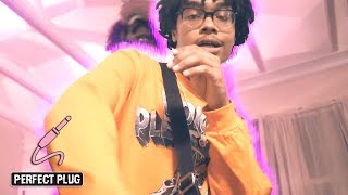 Yung Young - Still Yung (Official Music Video)