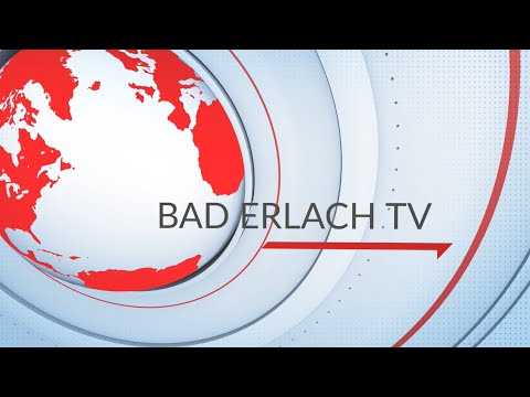 Der Jugendtreff eröffnet | Bad Erlach TV