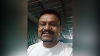 Download lagu අළුත්ම ගම්මිරිස් ප්‍රබේදය 😁 උමා ඔයේ හිල 😁😄අවුරුද්දෙන් කෝටිපතියෝ 😭 | කරූ වීරරත්න mp3