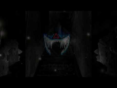 [Dubstep] Endevie - Creeping