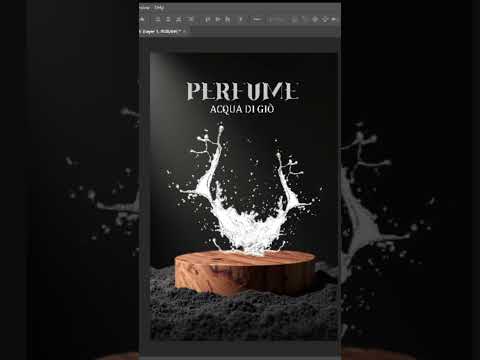 "Design that speak louder than word" #graphicdesign #shortvideo #creativeMind #VisualVibes