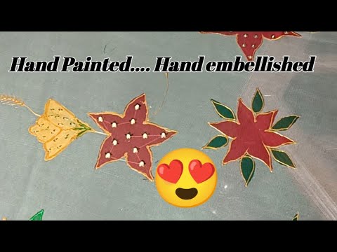 Work work work.... its not so work its my passion... one day i will find achievement.. 😜