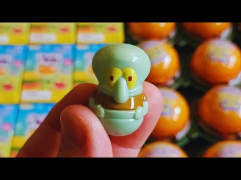 Opening Too Many Boxes