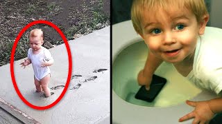 Parents Who Instantly Regretted Having A Baby - Part 1 video