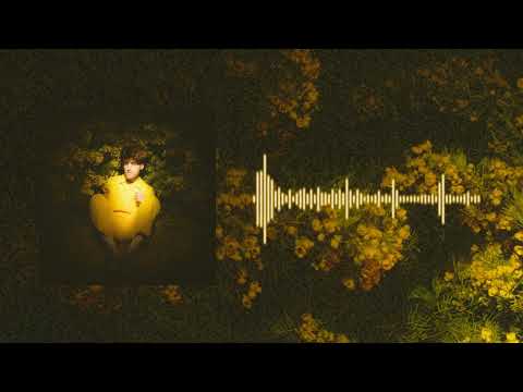 Ugly Tears - WHALESTALK