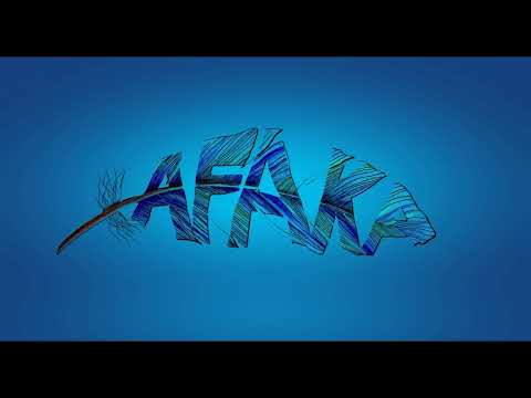 TSK - efa niriko feat Felicia