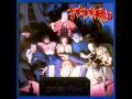 Tankard-Screamin Victims