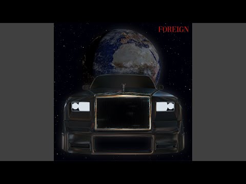 Video thumbnail for IMPALA