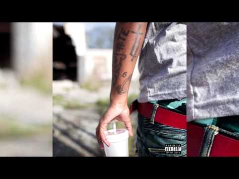 BabyFace Ray Feat. Team Eastside Peezy - Big Amount (Official Audio Video)