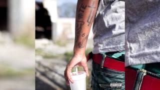 BabyFace Ray Feat. Team Eastside Peezy - Big Amount (Official Audio Video)