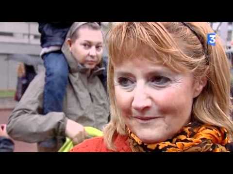 comment participer à la biennale de lyon