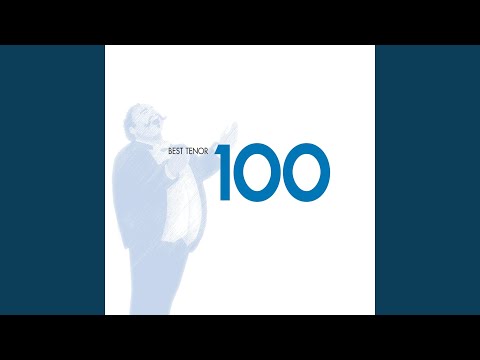 オットー・ポール・ヘルマン・ディールス - 定義