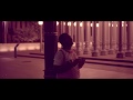 Lyrical Onslaughter Rio Thomas Prod Papppa