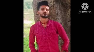 Download lagu Kitna Pagal Dil Hai Hard Core Retro Mix By DJ Aatish DJSuno.Com mp3 Download lagu Kitna Pagal Dil Hai Hard Core Retro Mix By DJ Aatish DJSuno.Com mp3