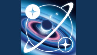 Cover art for Moonlightspeed