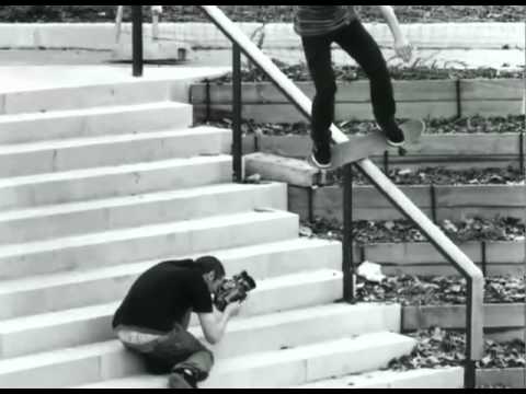 Hugo Liard - Spektra