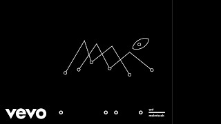 Maciej Malenczuk - Ant (Audio)