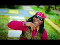 Don Kapandula Ft Starface X Domi Tyga X 76 Drums Uwashokwa Official Music Video