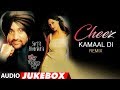 Cheez Kamal Di Surjit Bindrakhia DJ Moody Punjabi Audio Jukebox Punjabi Songs