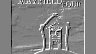 mayfield four - don&#39;t walk away - Fallout (1998) - Sony