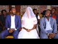 Ubukwe bwa mushiki wa Nyaxo : AFRIMAX COMEDY ( Episode 25 )