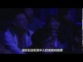 Chai Jing's review: Under the Dome – Investigating China’s Smog 柴静雾霾调查:穹顶之下 (full translation) Chai Jing's review: Under the Dome – Investigating China’s Smog 柴静雾霾调查:穹顶之下 (full translation)