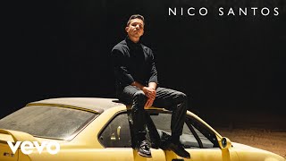 Musik-Video-Miniaturansicht zu Would I Lie To You Songtext von Nico Santos