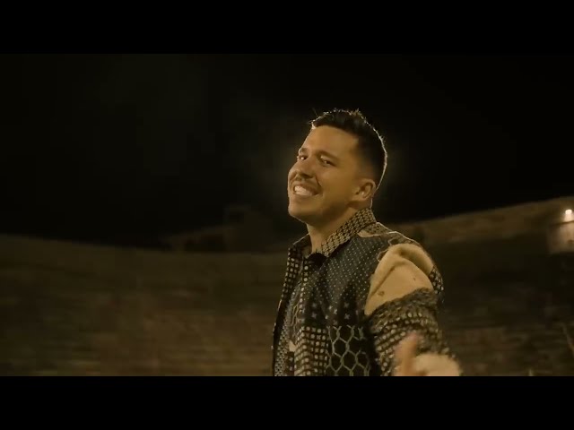 Would I Lie To You von Nico Santos ((jetzt ansehen))