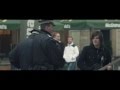 John Wolfhooker - Chupacabra (Teaser) 