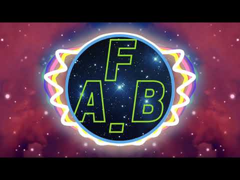 Fortalo - YUH (Official Musicvideo)