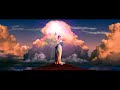 Columbia Pictures Logo 2014 Present Without Sony Logo