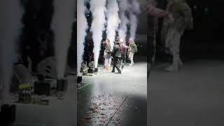 Download lagu Dejala que vuelva en vivo- Mexico 2021 mp3