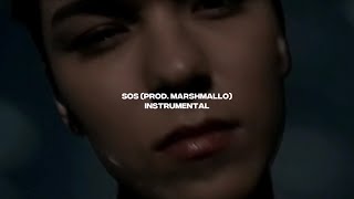 Download lagu SEVENTEEN - SOS (Prod. Marshmallow) (Instrumental) mp3 Download lagu SEVENTEEN - SOS (Prod. Marshmallow) (Instrumental) mp3