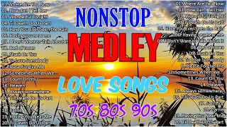 Download lagu Slow Rock Love Song Nonstop βοΈ SLOW ROCK MEDLEY βΆοΈ Rock Ballads 70S 80S 90S π Nonstop Pinoy Medley mp3 Download lagu Slow Rock Love Song Nonstop βοΈ SLOW ROCK MEDLEY βΆοΈ Rock Ballads 70S 80S 90S π Nonstop Pinoy Medley mp3
